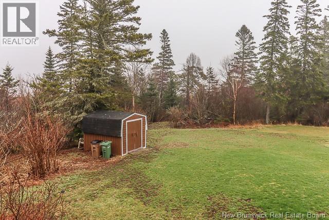 15 Rose Point Lane, Saint John, New Brunswick  E2M 7J8 - Photo 40 - NB142182