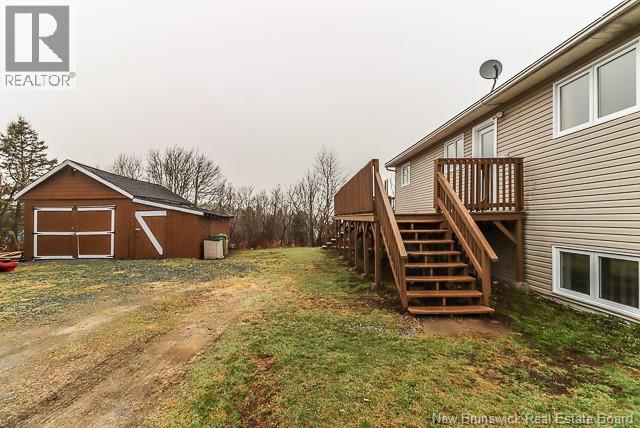 15 Rose Point Lane, Saint John, New Brunswick  E2M 7J8 - Photo 41 - NB142182