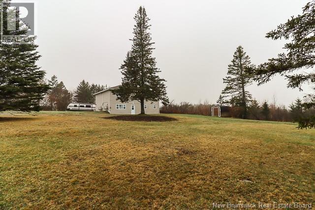 15 Rose Point Lane, Saint John, New Brunswick  E2M 7J8 - Photo 47 - NB142182