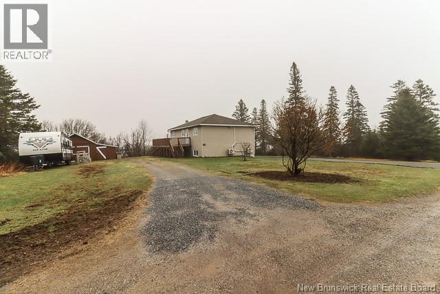15 Rose Point Lane, Saint John, New Brunswick  E2M 7J8 - Photo 49 - NB142182