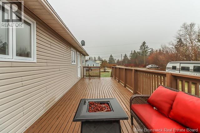15 Rose Point Lane, Saint John, New Brunswick  E2M 7J8 - Photo 5 - NB142182