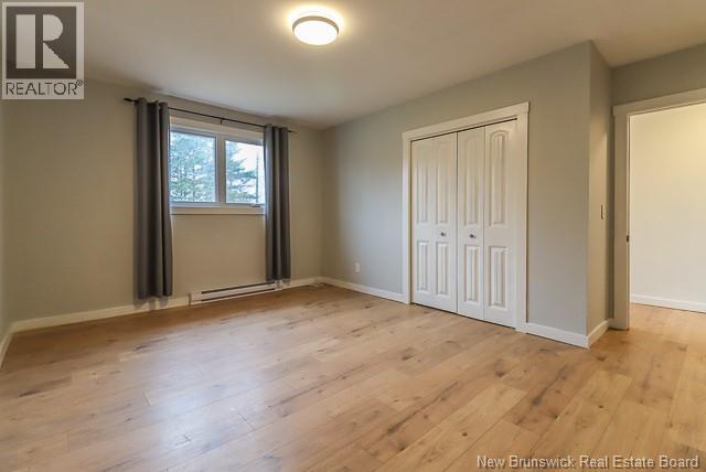 15 Rose Point Lane, Saint John, New Brunswick  E2M 7J8 - Photo 9 - NB142182