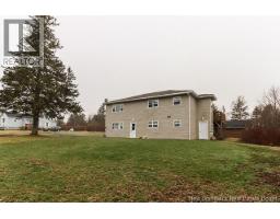 15 Rose Point Lane, Saint John, New Brunswick