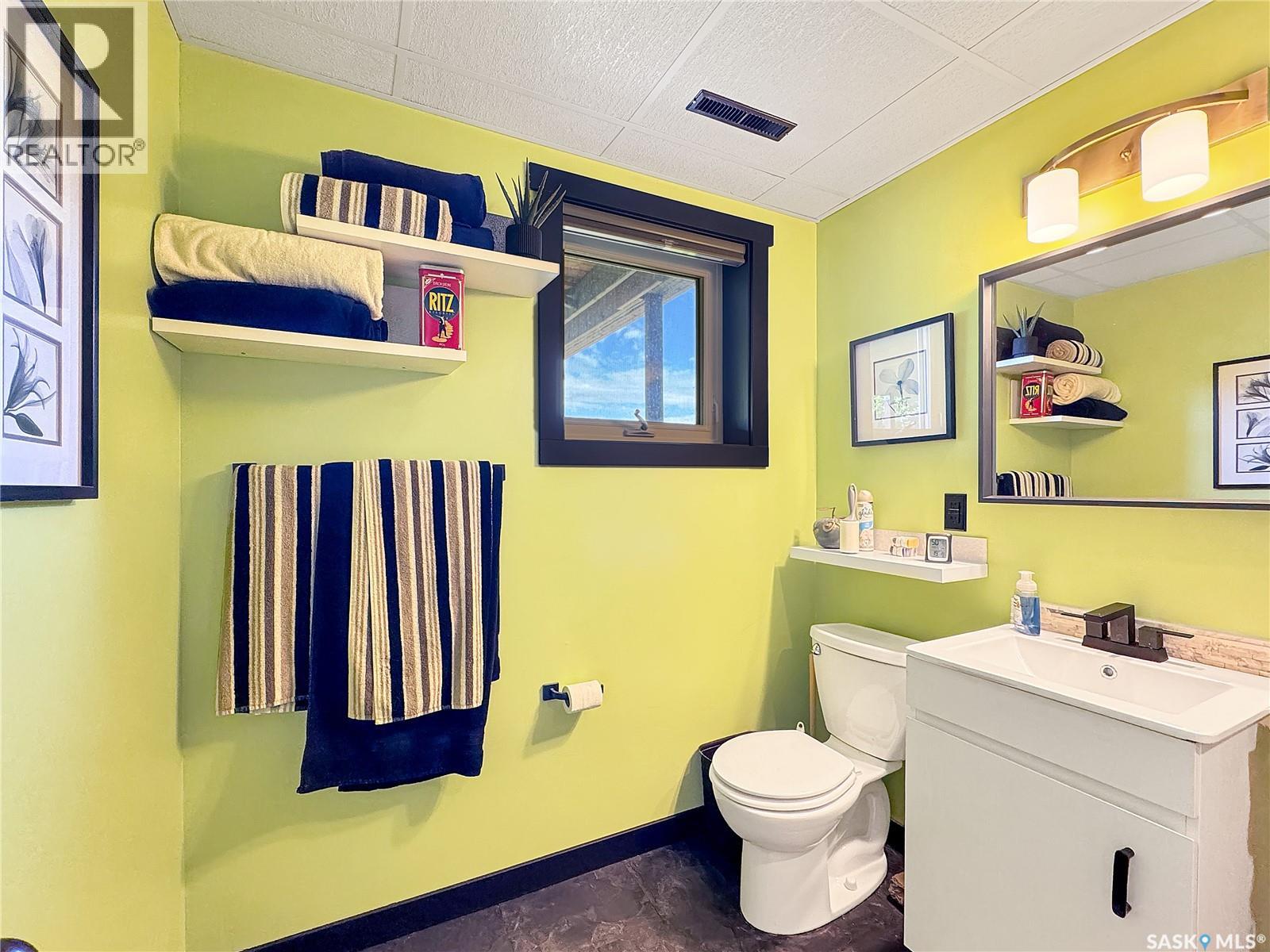 222 33rd Street, Battleford, Saskatchewan  S0M 0E0 - Photo 20 - SK039859