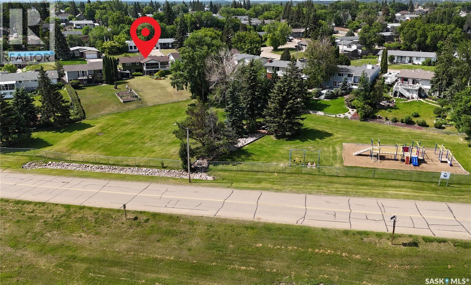 222 33rd Street, Battleford, Saskatchewan  S0M 0E0 - Photo 27 - SK039859