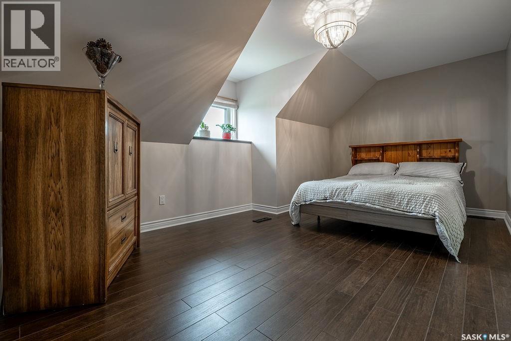 235 Sebestyen Terrace, Saskatoon, Saskatchewan  S7K 6R8 - Photo 29 - SK039854
