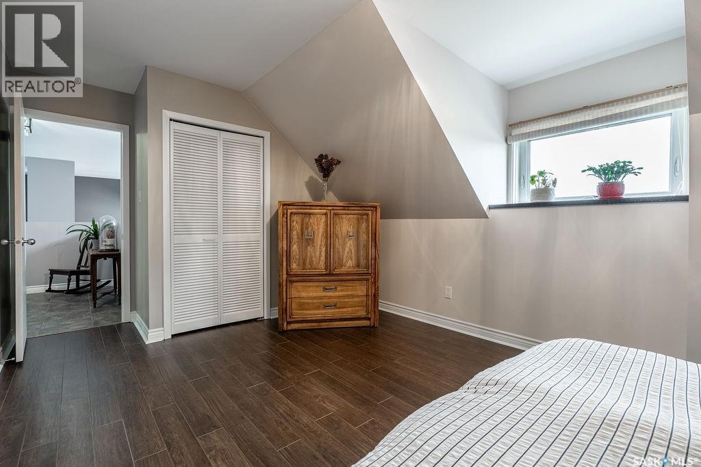 235 Sebestyen Terrace, Saskatoon, Saskatchewan  S7K 6R8 - Photo 30 - SK039854