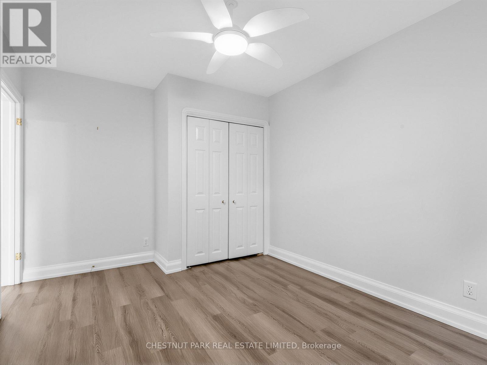 143 Glenvale Boulevard, Toronto, Ontario  M4G 2W2 - Photo 16 - C13447986