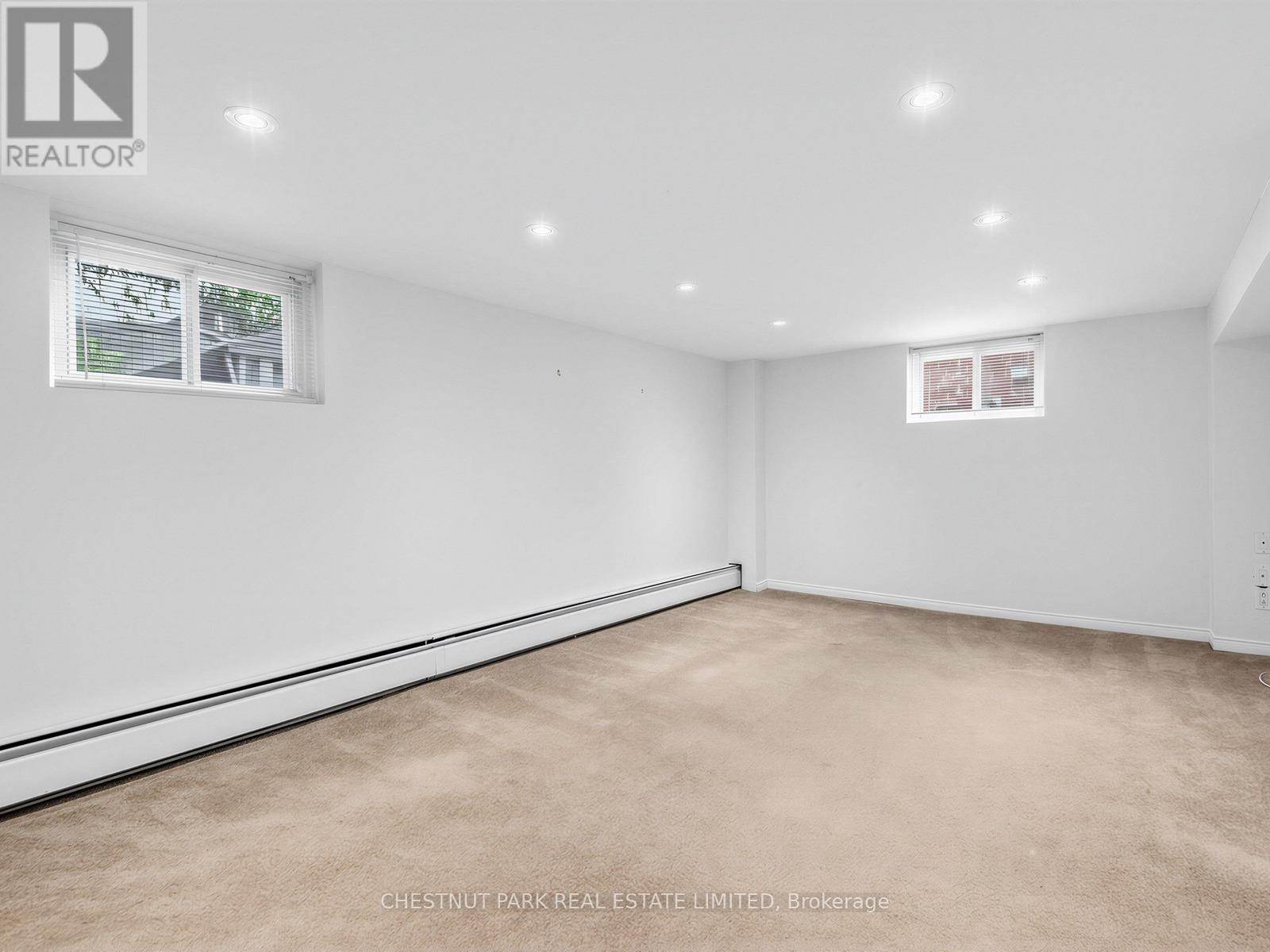 143 Glenvale Boulevard, Toronto, Ontario  M4G 2W2 - Photo 18 - C13447986