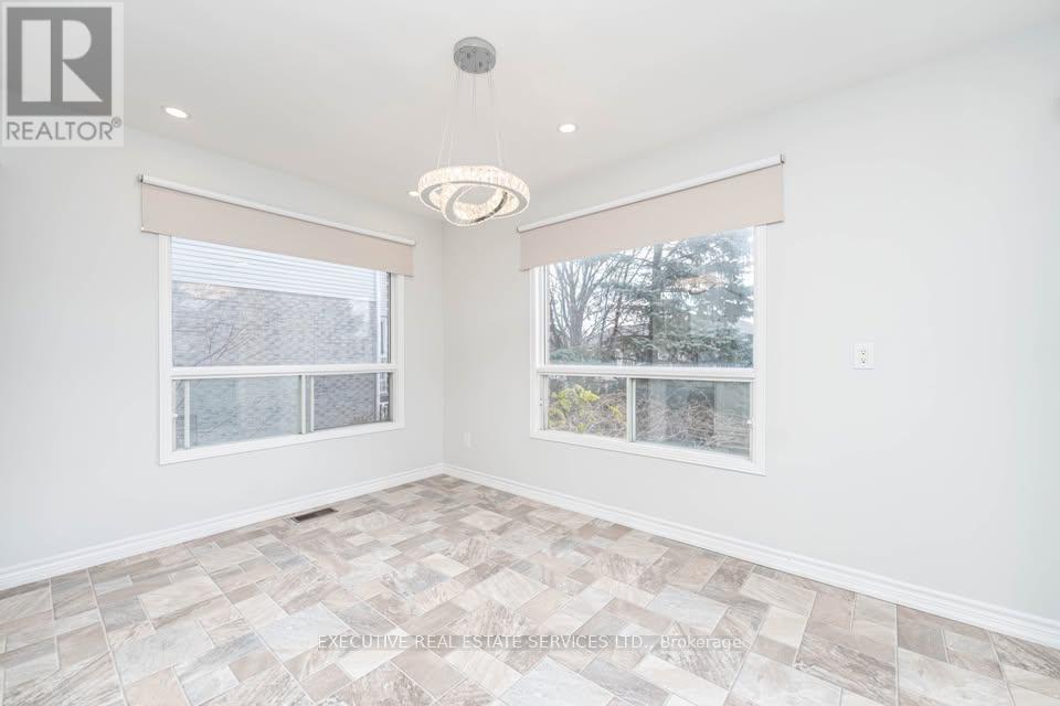 Upper - 11 Upland Drive, Whitby, Ontario  L1N 8H6 - Photo 18 - E13459568