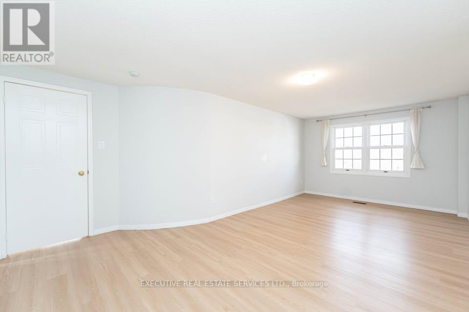 Upper - 11 Upland Drive, Whitby, Ontario  L1N 8H6 - Photo 23 - E13459568