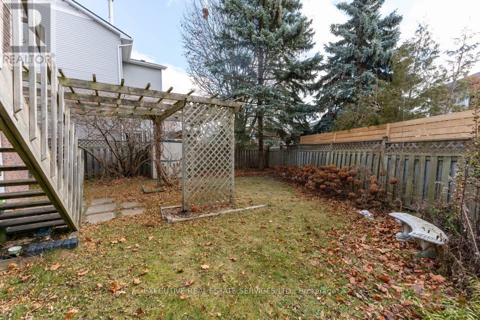 Upper - 11 Upland Drive, Whitby, Ontario  L1N 8H6 - Photo 36 - E13459568
