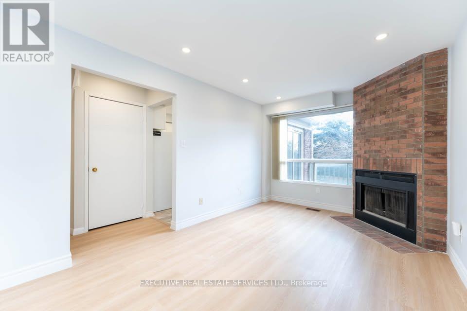Upper - 11 Upland Drive, Whitby, Ontario  L1N 8H6 - Photo 20 - E13459568
