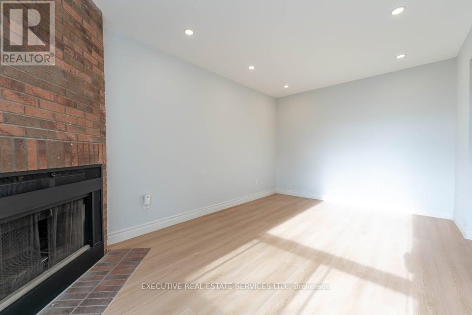 Upper - 11 Upland Drive, Whitby, Ontario  L1N 8H6 - Photo 21 - E13459568