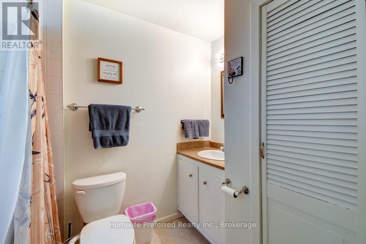 1234 Upper Paudash Lake Road, Highlands East, Ontario  K0L 1C0 - Photo 15 - X13448908