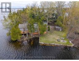 24A CYPRESS LANE, Stone Mills, Ontario