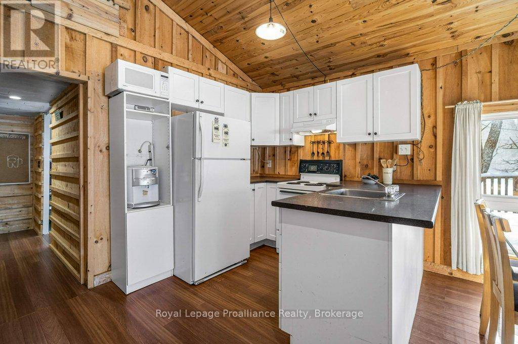 24a Cypress Lane, Stone Mills, Ontario  K0K 3G0 - Photo 11 - X13458334