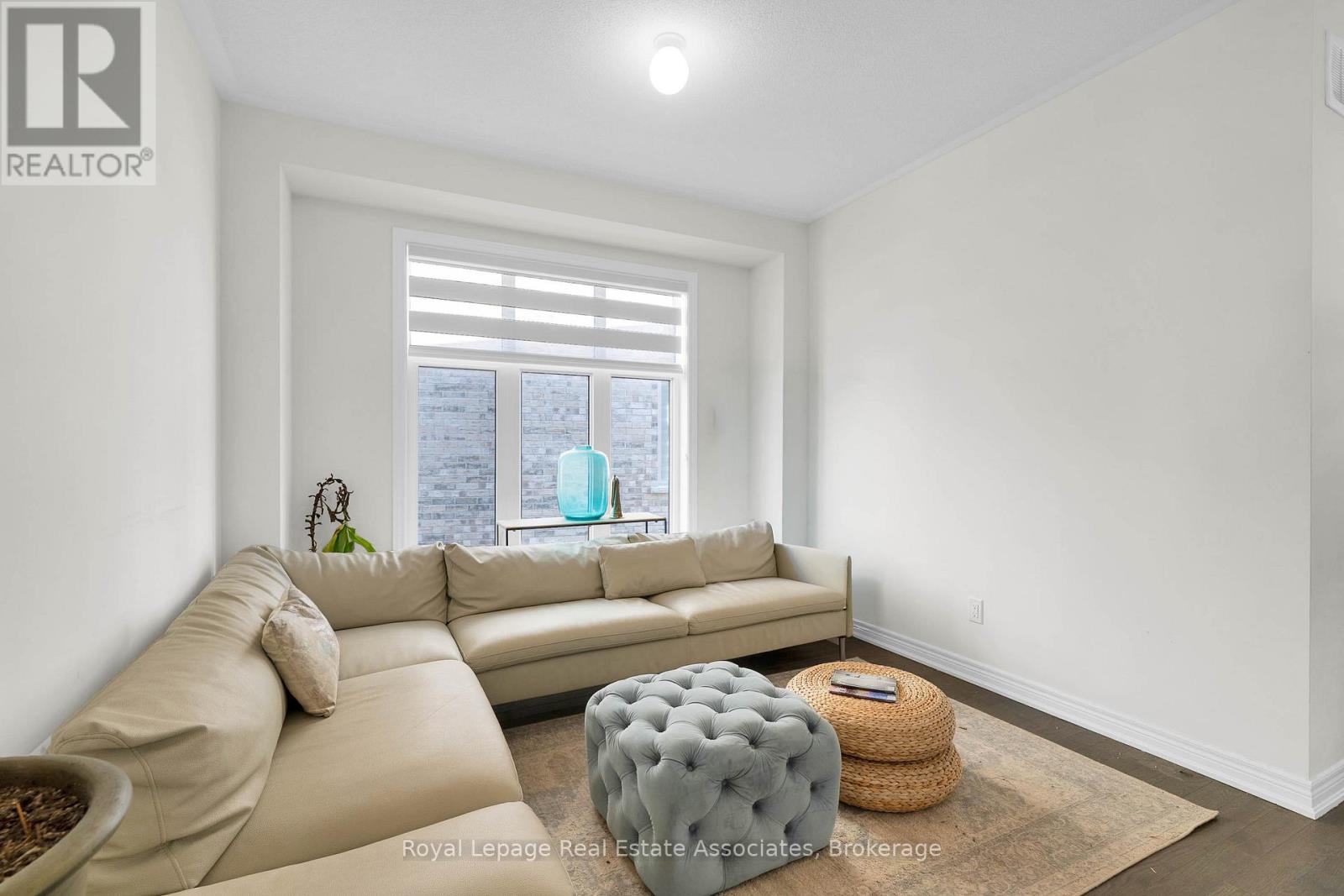 1386 Davis Loop, Innisfil, Ontario  L0L 1W0 - Photo 18 - N13222462