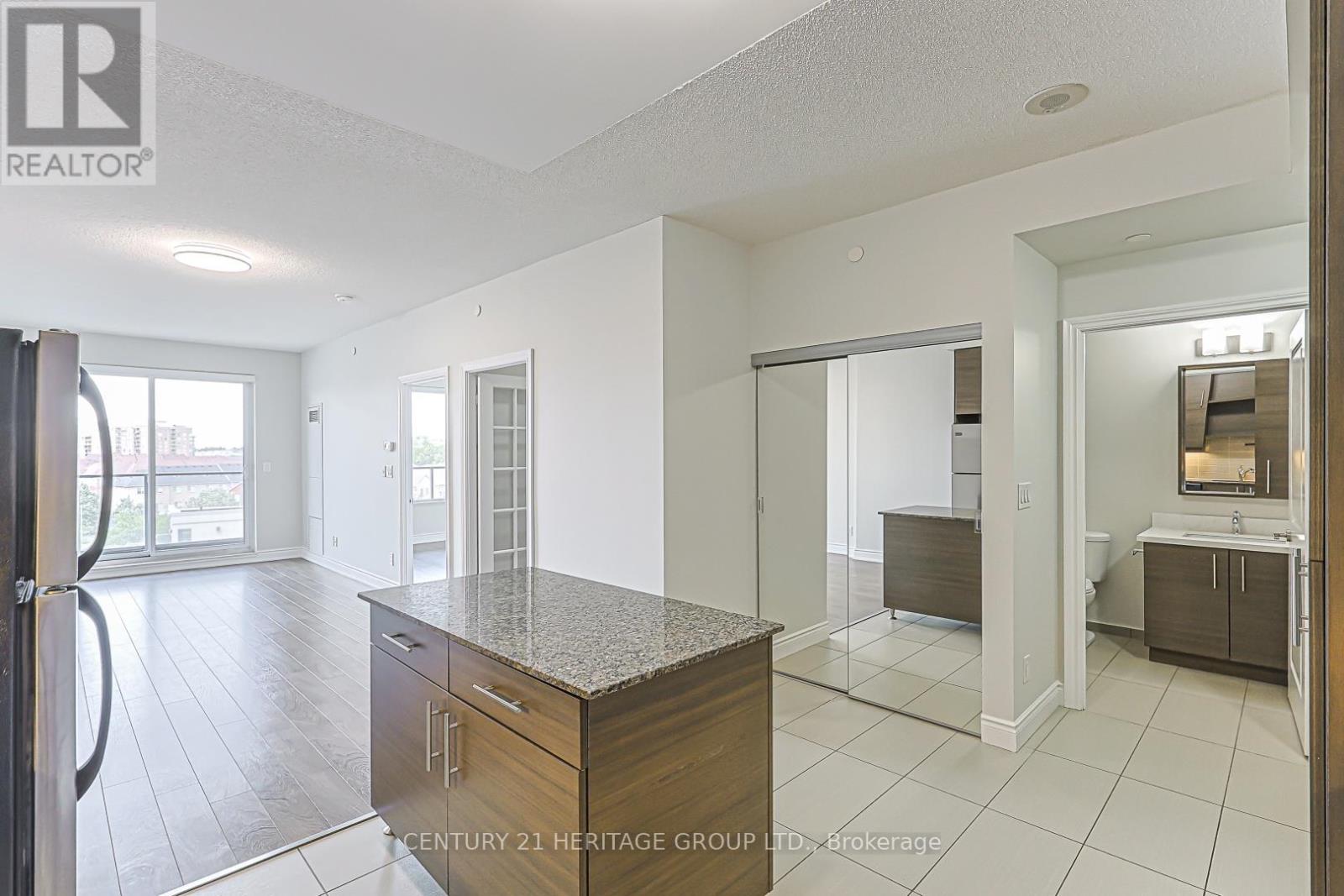 719 - 277 South Park Road, Markham, Ontario  L3T 0B7 - Photo 14 - N13455540