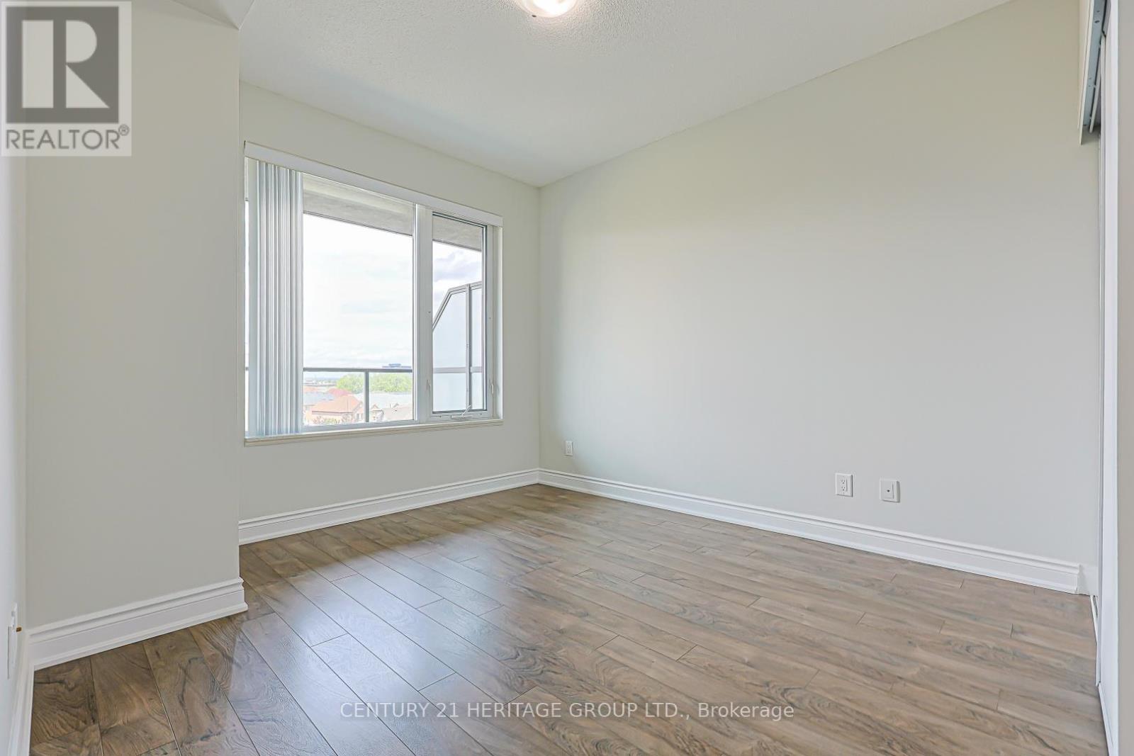 719 - 277 South Park Road, Markham, Ontario  L3T 0B7 - Photo 22 - N13455540