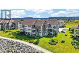 541 MARINERS WAY, Collingwood, Ontario