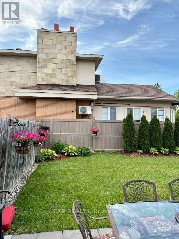 937 Falaise Road, Ottawa, Ontario  K2C 0M1 - Photo 48 - X13027308