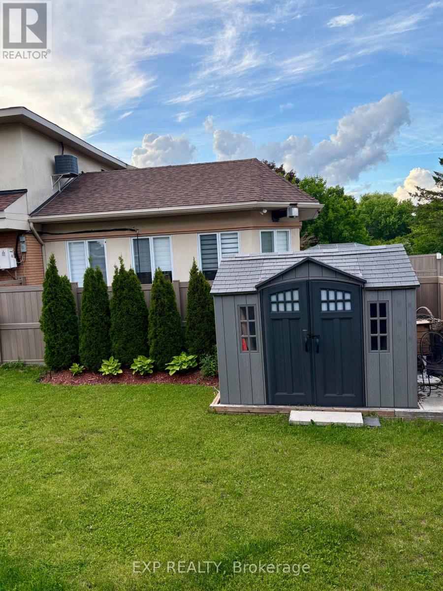 937 Falaise Road, Ottawa, Ontario  K2C 0M1 - Photo 47 - X13027308