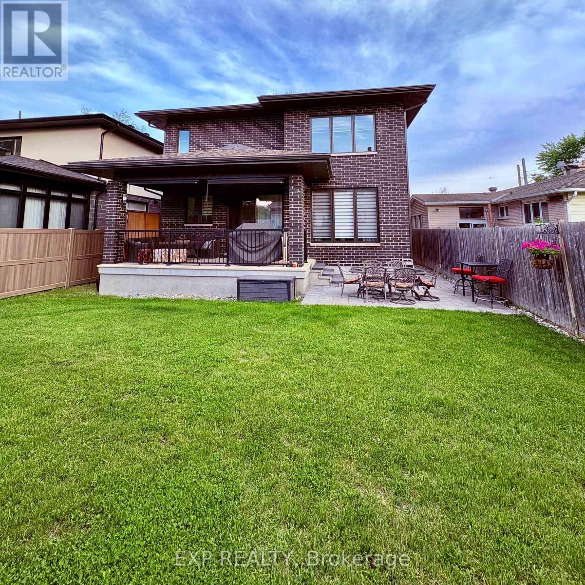 937 Falaise Road, Ottawa, Ontario  K2C 0M1 - Photo 49 - X13027308