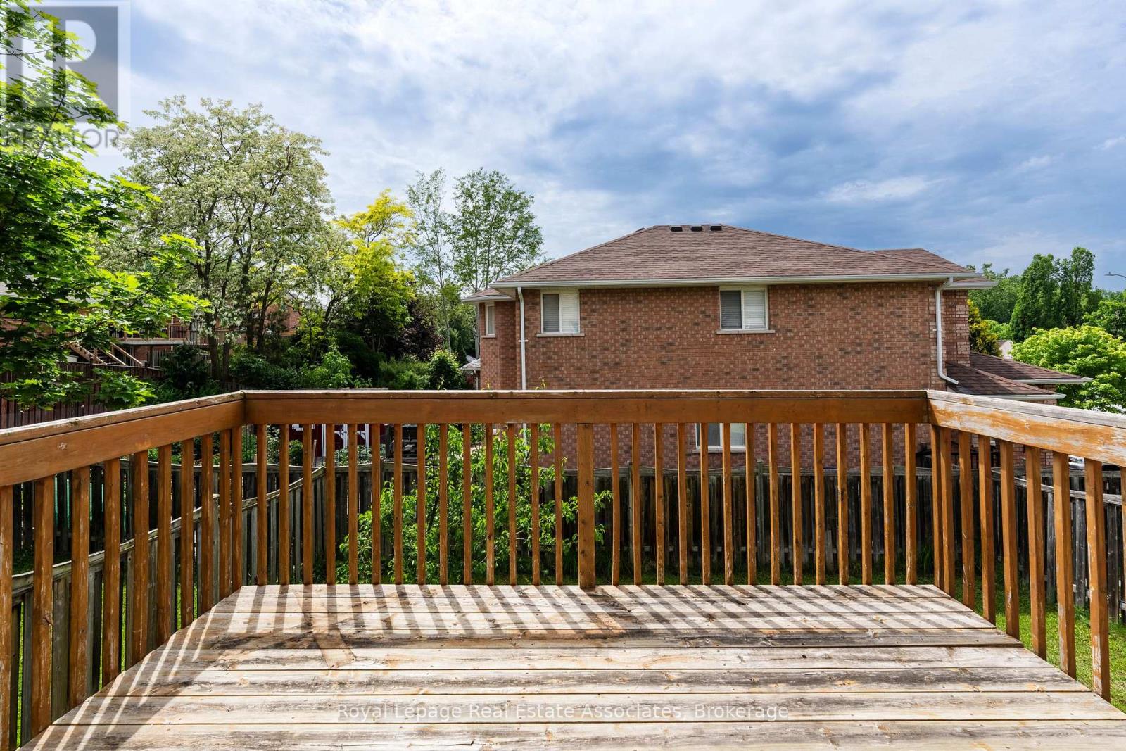 34 Bloom Crescent, Barrie, Ontario  L4N 0S8 - Photo 33 - S13427940
