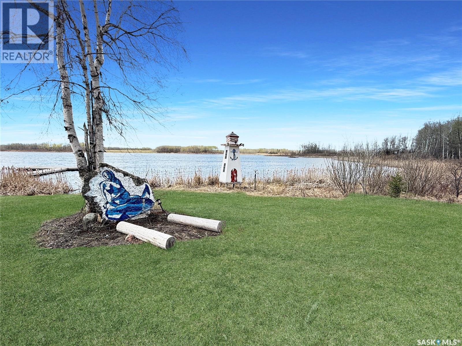 Nw 05 50 09 W3, Spiritwood Rm No. 496, Saskatchewan  S0J 2M0 - Photo 22 - SK037257