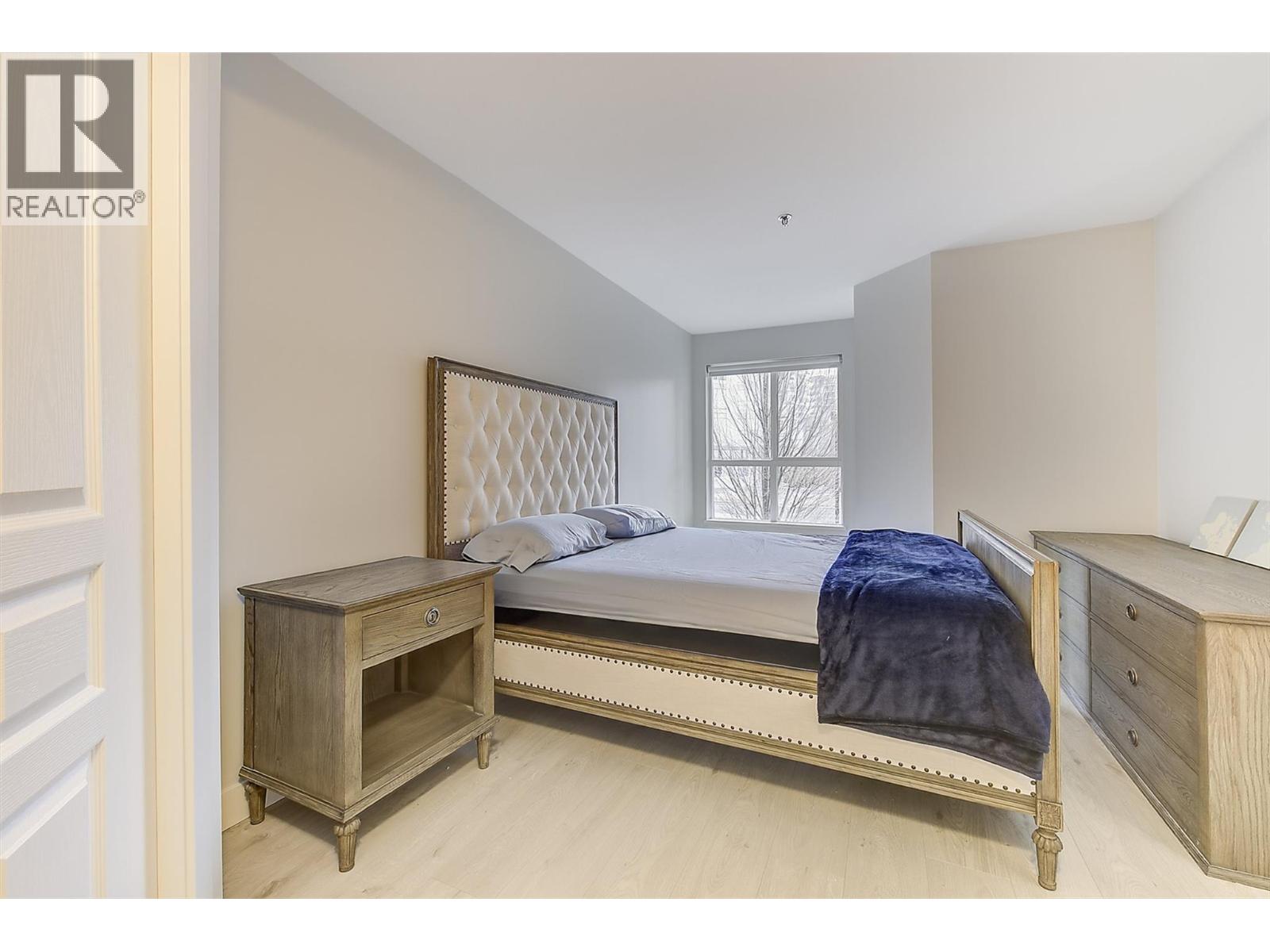 1099 Sunset Drive Unit# 226, Kelowna, British Columbia  V1Y 9Z2 - Photo 20 - 10391961