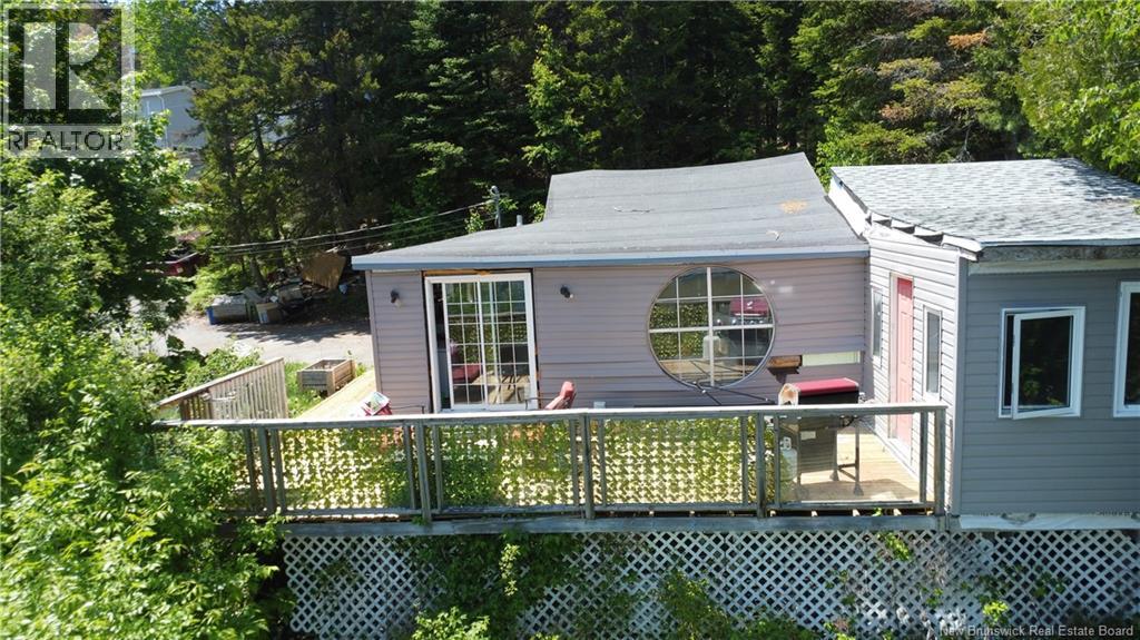 20 Riverside Lane, Saint John, New Brunswick  E2M 6Y9 - Photo 2 - NB141203
