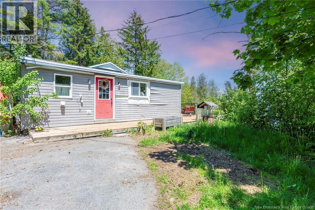 20 Riverside Lane, Saint John, New Brunswick