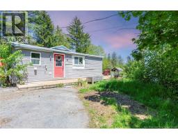 20 Riverside Lane, Saint John, New Brunswick