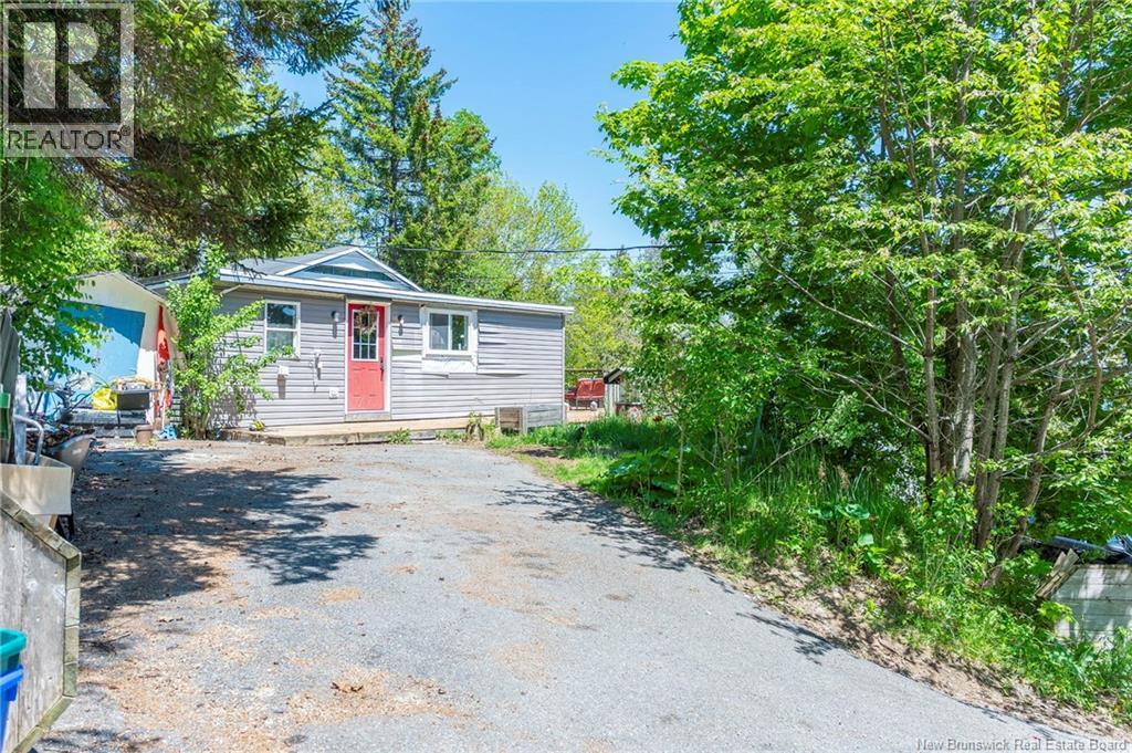 20 Riverside Lane, Saint John, New Brunswick  E2M 6Y9 - Photo 38 - NB141203