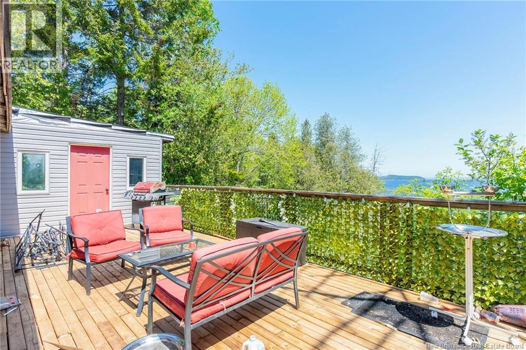20 Riverside Lane, Saint John, New Brunswick  E2M 6Y9 - Photo 32 - NB141203