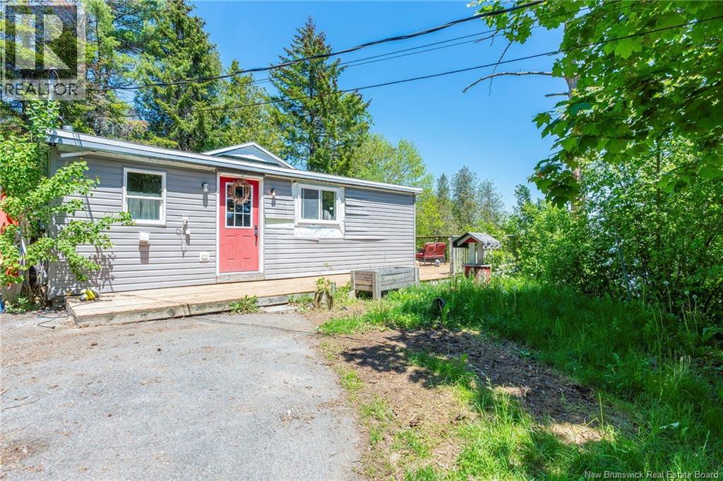 20 Riverside Lane, Saint John, New Brunswick  E2M 6Y9 - Photo 29 - NB141203