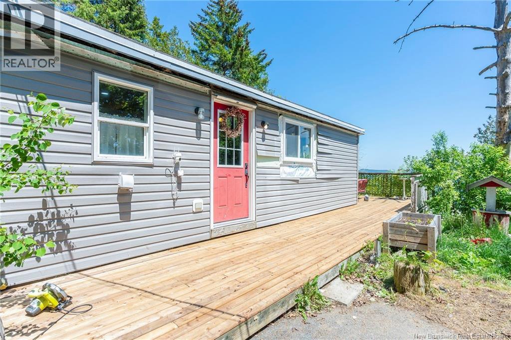 20 Riverside Lane, Saint John, New Brunswick  E2M 6Y9 - Photo 30 - NB141203