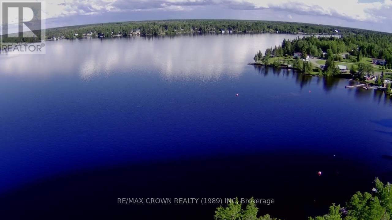 219 Lefebvre Peninsula, Remi Lake, Moonbeam Road, Kapuskasing, Ontario  P0L 1V0 - Photo 49 - T13457542