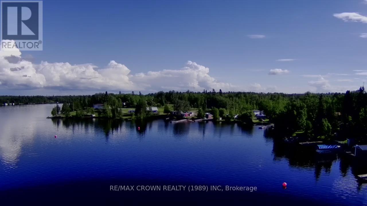 219 Lefebvre Peninsula, Remi Lake, Moonbeam Road, Kapuskasing, Ontario  P0L 1V0 - Photo 47 - T13457542