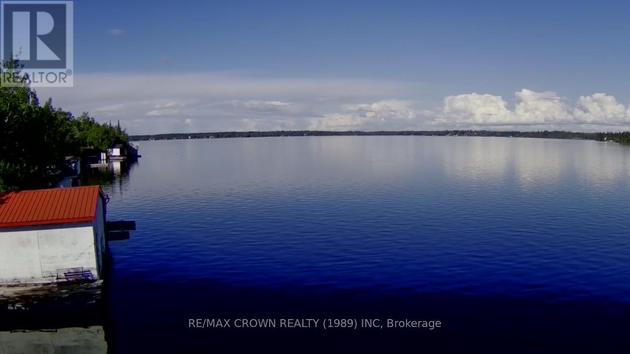 219 Lefebvre Peninsula, Remi Lake, Moonbeam Road, Kapuskasing, Ontario  P0L 1V0 - Photo 46 - T13457542