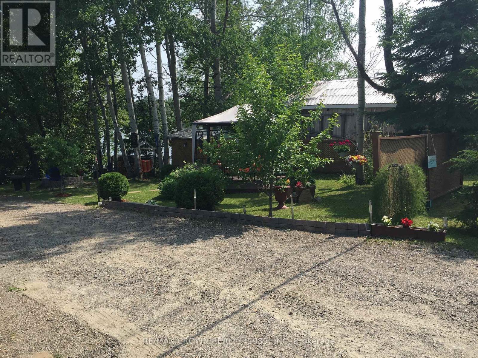 219 Lefebvre Peninsula, Remi Lake, Moonbeam Road, Kapuskasing, Ontario  P0L 1V0 - Photo 44 - T13457542