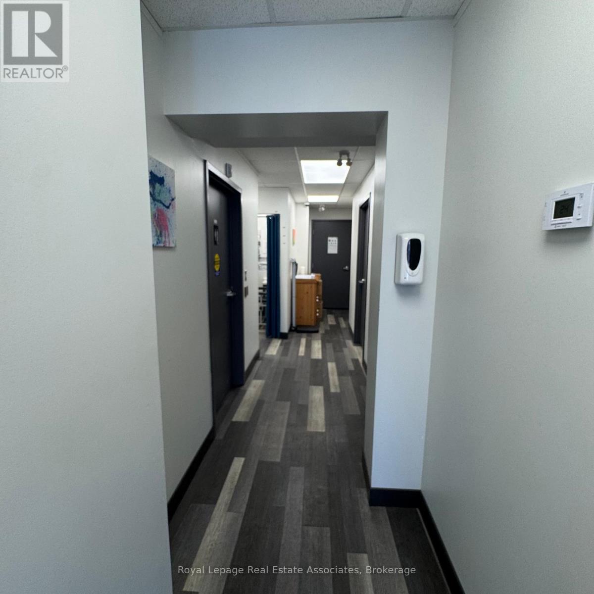 10 Main Street, Mississauga, Ontario  L5M 1X3 - Photo 14 - W12841508