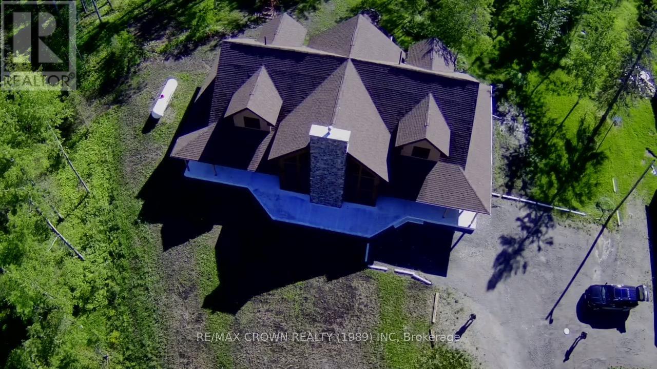 280&302 Government Road Moonbeam Road, Kapuskasing, Ontario  P0L 1V0 - Photo 40 - T13153752
