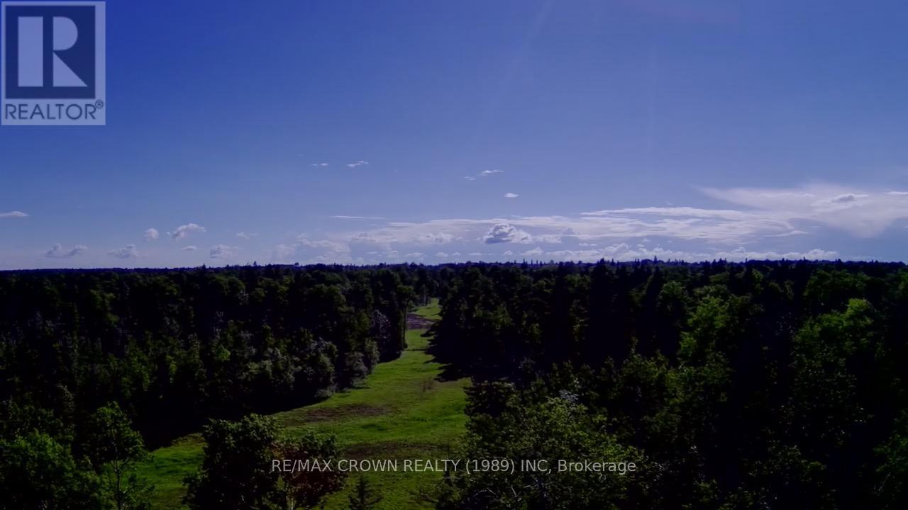 280&302 Government Road Moonbeam Road, Kapuskasing, Ontario  P0L 1V0 - Photo 43 - T13153752