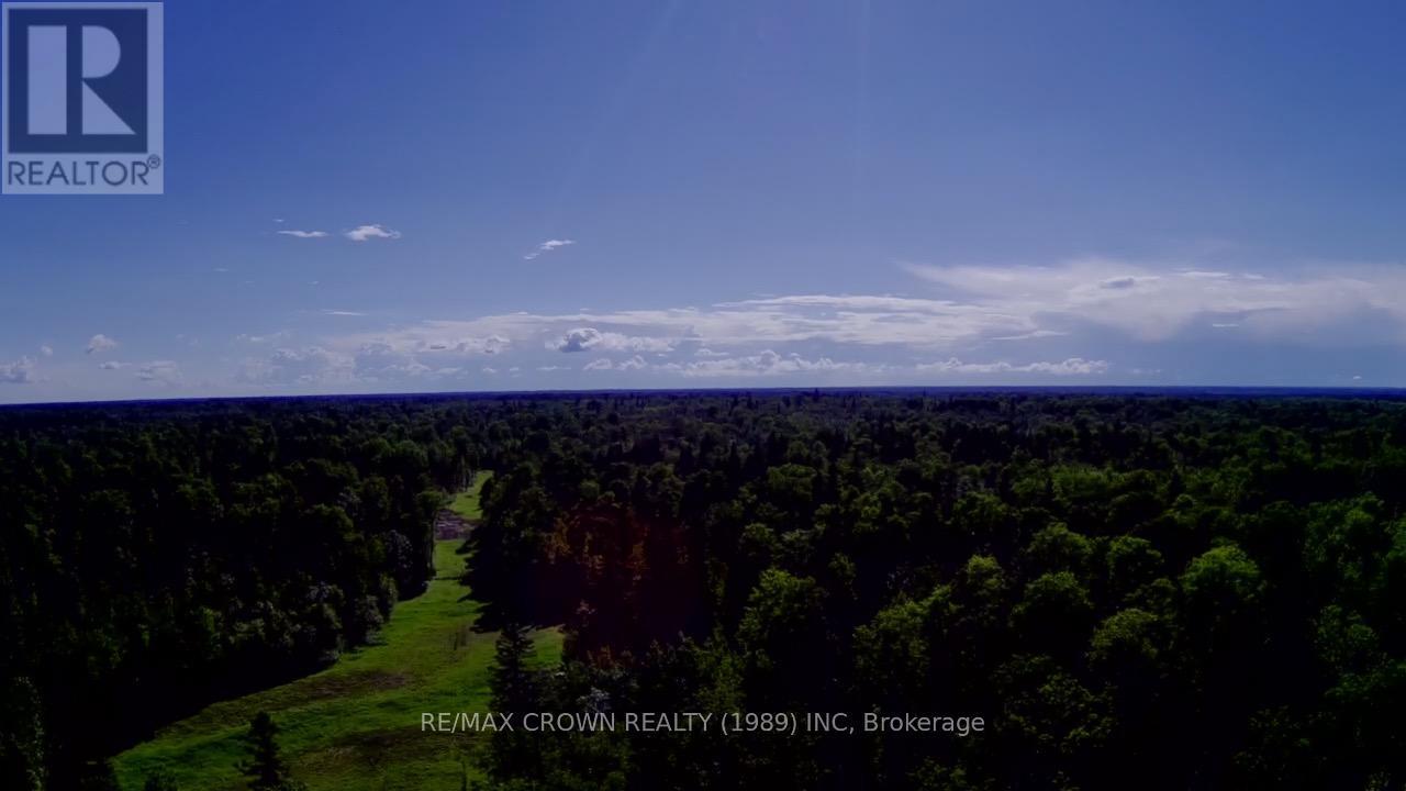 280&302 Government Road Moonbeam Road, Kapuskasing, Ontario  P0L 1V0 - Photo 42 - T13153752