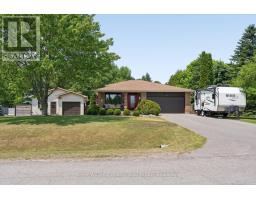 8280 ALBERT COURT, Hamilton Township, Ontario