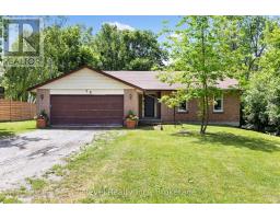 58 VERNA DRIVE, Kawartha Lakes, Ontario