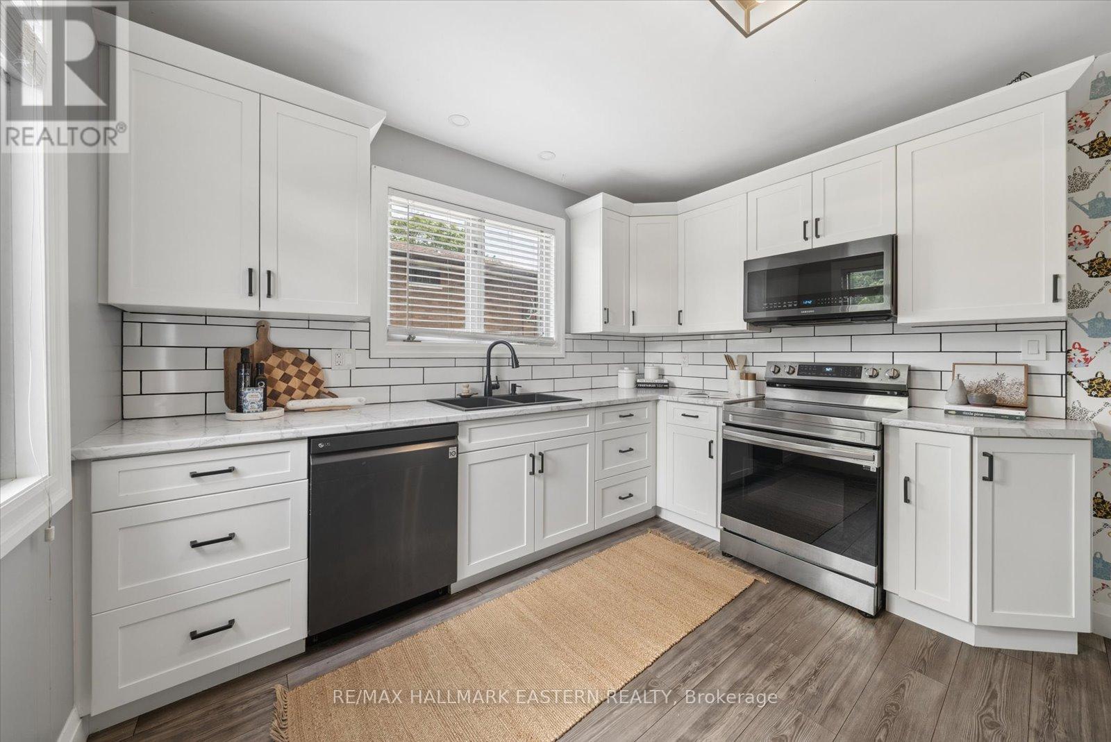 522 King George Street, Peterborough, Ontario  K9J 1S4 - Photo 11 - X13460348