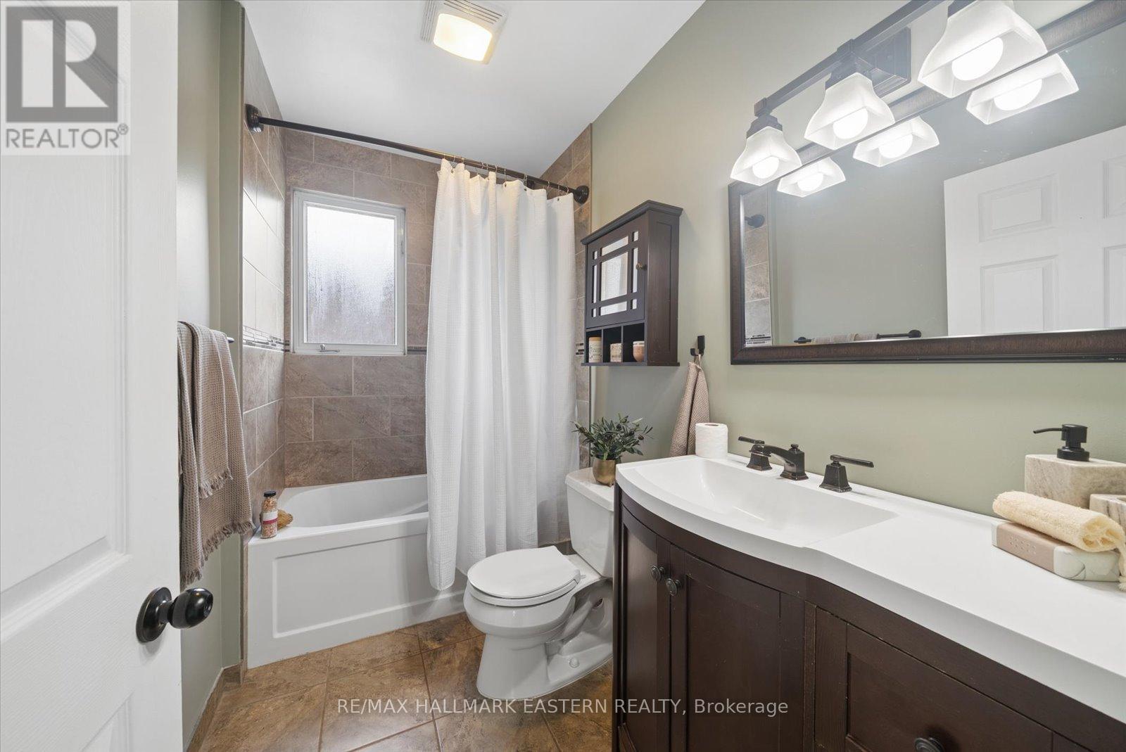 522 King George Street, Peterborough, Ontario  K9J 1S4 - Photo 19 - X13460348